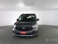 Usata 2023 Ford Tourneo Connect Monovolume | 26.900 € (Ottimo prezzo)