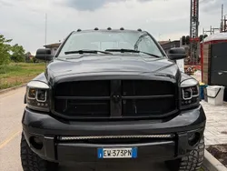 Usata 2008 Dodge Ram Pick-up | 31.500 €
