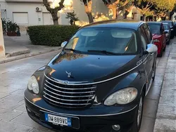 Usata 2009 Chrysler PT Cruiser Tre volumi | 2000 € (Buon prezzo)