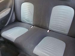 Usata 2005 Fiat Punto Tre volumi | 1000 € (Super prezzo)