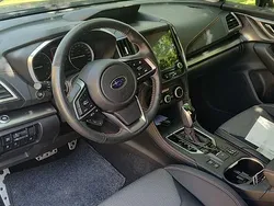 Usata 2023 Subaru XV SUV | 22.500 € (Buon prezzo)
