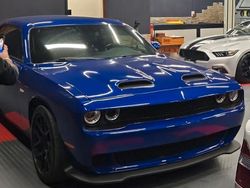 Usata 2019 Dodge Challenger Coupé | 40.000 €