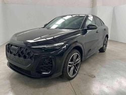 Other Nuova 2025 Audi Q5 S-Line SUV | 74.500 € (Buon prezzo)