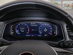 Usata 2021 VW T-Roc Advance SUV | 22.000 € (Buon prezzo)