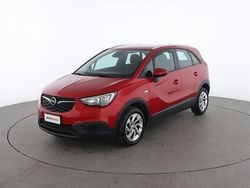 Grigio Usata 2017 Infiniti Q30 Sport Tech | 13.999 € (Buon prezzo)