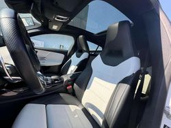 Usata 2020 Mercedes CLA35 AMG Shooting Brake AMG Station wagon | 36.500 € (Buon prezzo)