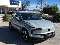 Grigio Usata 2024 Volvo EX30 Core SUV | 31.400 €