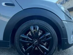 Usata 2021 Mini Cooper Due volumi | 19.500 € (Ottimo prezzo)
