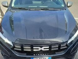 Usata 2020 Dacia Sandero Expression Due volumi | 13.500 € (Molto cara)
