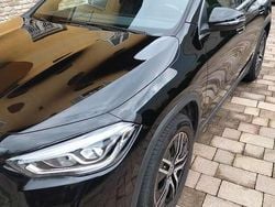 Nero Usata 2020 Mercedes GLA180 Business SUV | 26.400 € (Buon prezzo)