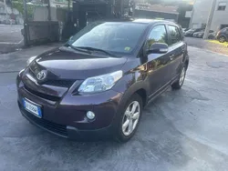 Marrone Usata 2011 Toyota Urban Cruiser SUV | 4500 € (Ottimo prezzo)