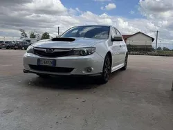 Usata 2012 Subaru Impreza Sport Tre volumi | 9200 € (Buon prezzo)