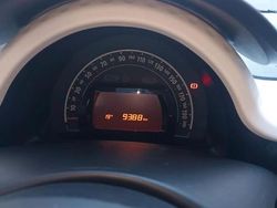 Bianco Usata 2023 Renault Twingo Due volumi | 12.500 € (Buon prezzo)