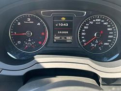 Usata 2018 Audi Q3 SUV | 20.800 € (Super prezzo)