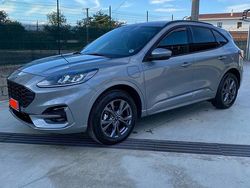 Usata 2023 Ford Kuga ST-Line SUV | 26.000 € (Buon prezzo)