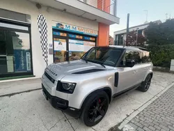 Usata 2020 Land Rover Defender SUV | 55.000 € (Ottimo prezzo)