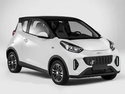 Other Nuova 2025 DR Automobiles DR1 Due volumi | 16.900 € (Buon prezzo)