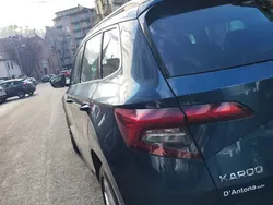 Usata 2021 Skoda Karoq SUV | 23.000 € (Buon prezzo)