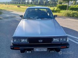 Grigio Usata 1983 Subaru Leone Tre volumi | 4800 €
