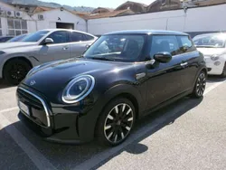 Nero Usata 2022 Mini ONE Classic Due volumi | 19.900 € (Buon prezzo)