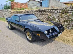 Usata 1979 Pontiac Trans Am Tre volumi | 35.500 €