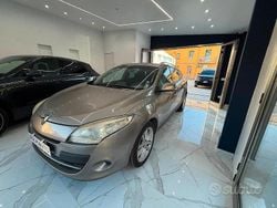 Usata 2010 Renault Mégane GrandTour Dynamique Station wagon | 5350 €