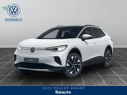 VW ID.4