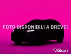 Bianco Usata 2022 Citroën C5 Aircross PureTech SUV | 15.950 € (Buon prezzo)