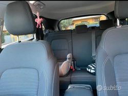 Bianco Usata 2020 Ford Kuga SUV | 19.000 € (Buon prezzo)