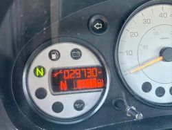 Usata 2016 Aixam Microcar Due volumi | 5000 €