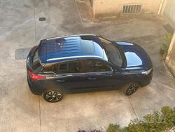 Usata 2023 EVO Evo 5 SUV | 13.000 € (Ottimo prezzo)