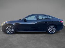 Usata 2024 BMW 420 Gran Coupé Shadowline Coupé | 40.900 € (Molto cara)