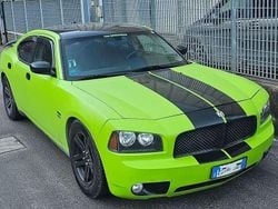 Usata 2006 Dodge Challenger Coupé | 18.000 €