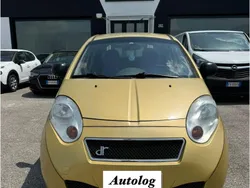 Giallo Usata 2011 DR DR1 Due volumi | 1750 € (Ottimo prezzo)