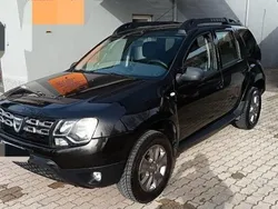 Usata 2014 Dacia Duster SUV | 6500 €