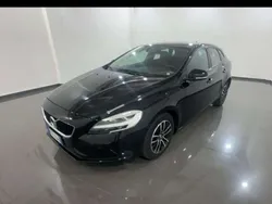 Nero Usata 2019 Volvo V40 Business Edition Station wagon | 13.800 € (Buon prezzo)