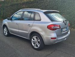 Usata 2011 Renault Koleos SUV | 2699 € (Super prezzo)