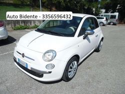 Other Usata 2013 Fiat 500 Due volumi | 3000 € (Super prezzo)