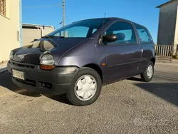 Usata 1994 Renault Twingo Due volumi | 2874 €