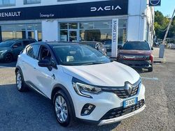 Other Usata 2021 Renault Captur Intens SUV | 16.500 € (Buon prezzo)