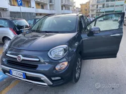 Usata 2018 Fiat 500X SUV | 14.500 € (Ottimo prezzo)