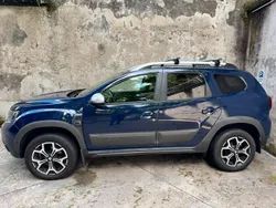 Usata 2019 Dacia Duster Prestige SUV | 11.500 € (Buon prezzo)