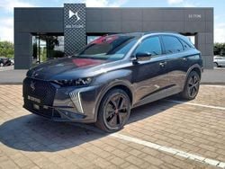 Grigio scuro Nuova 2025 DS Automobiles DS7 Crossback SUV | 31.550 € (Super prezzo)