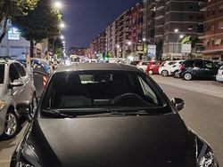 Usata 2021 Ford Fiesta Due volumi | 16.000 € (Molto cara)