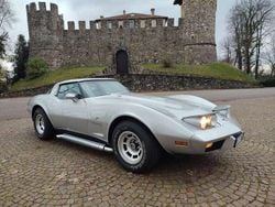 Usata 1978 Corvette C3 | 28.900 €