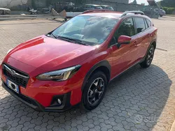 Usata 2018 Subaru XV SUV | 14.000 € (Buon prezzo)