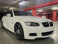 Usata 2009 BMW 335 M Sport Coupé | 29.900 €