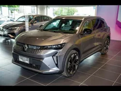 Grigio Nuova 2025 Renault Scénic Komfort Monovolume | 32.000 € (Buon prezzo)