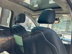 Blu Usata 2015 BMW X1 SUV | 15.900 € (Molto cara)