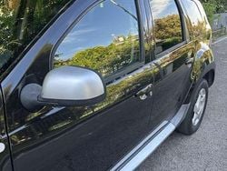 Usata 2010 Dacia Duster SUV | 4600 € (Buon prezzo)